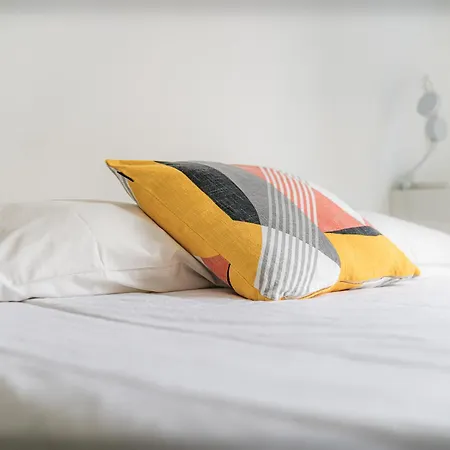 Appartement Sweet White 2.0 Ponta Delgada