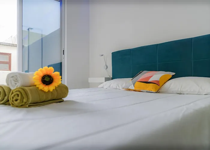 Sweet White 2.0 * Ponta Delgada