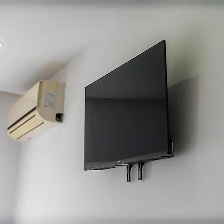 דירה Sweet White 2.0 Ponta Delgada