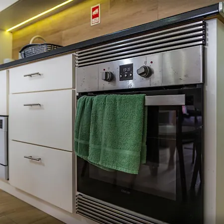 Sweet White 2.0 * Ponta Delgada