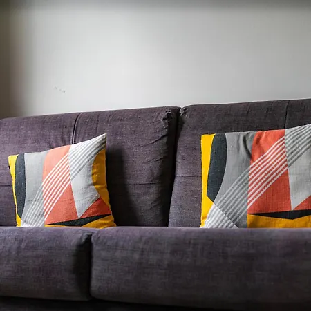 Sweet White 2.0 Ponta Delgada (Sao Miguel)