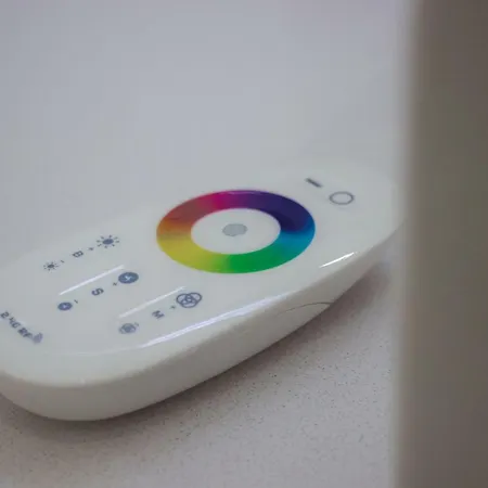 Sweet White 2.0