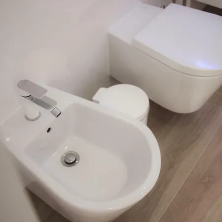 Sweet White 2.0 Ponta Delgada (Sao Miguel)