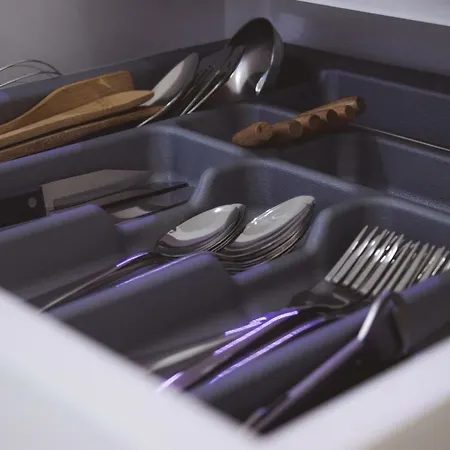 Sweet White 2.0 Ponta Delgada (Sao Miguel)