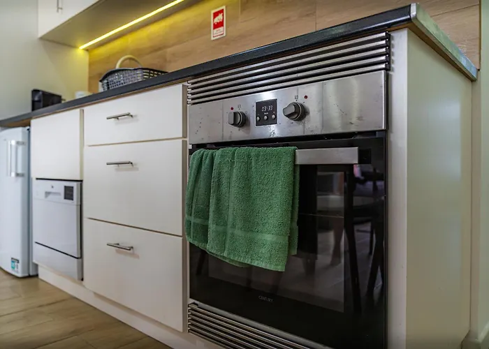 Sweet White 2.0 * Πόντα Ντελγκάντα