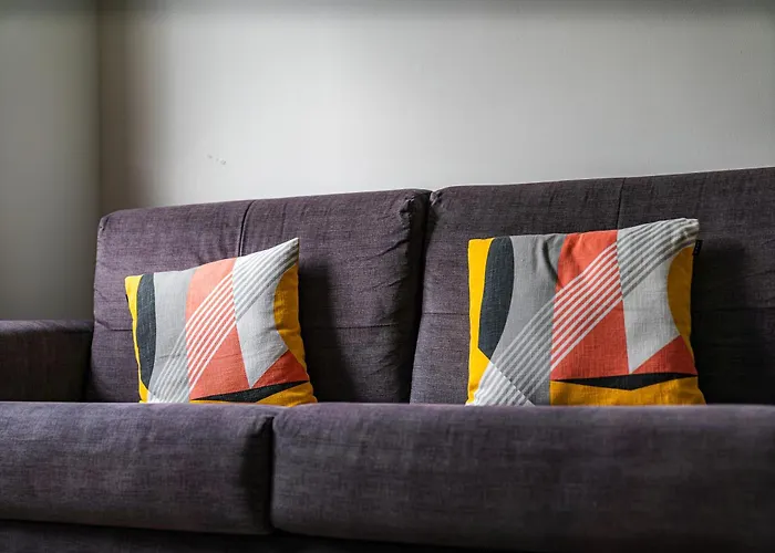 Sweet White 2.0 Πόντα Ντελγκάντα