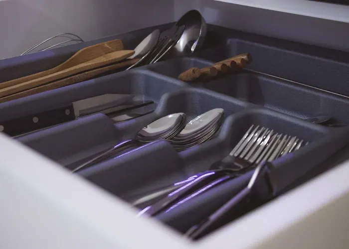 Sweet White 2.0 Πόντα Ντελγκάντα